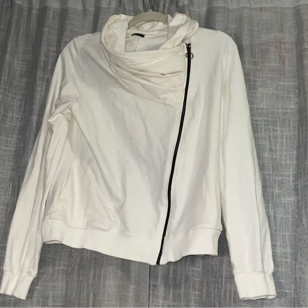 BeWear Prestige Robert Kotas Jacket